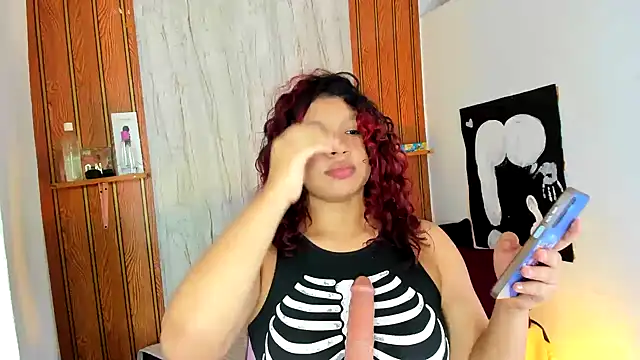Emily_Coper18 webcam