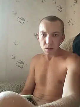 _uncle_Mitya-43_ webcam