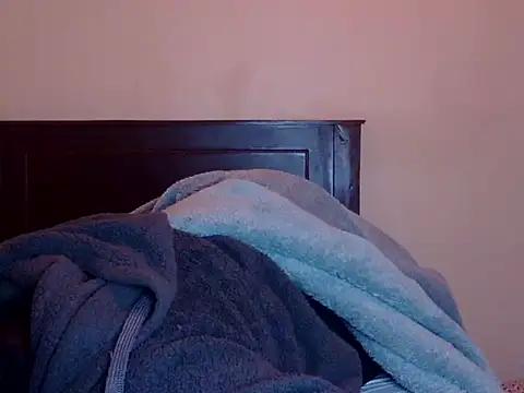 Sexy-suzy webcam