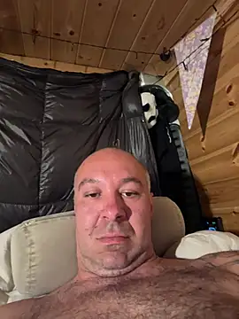 annubis69 webcam