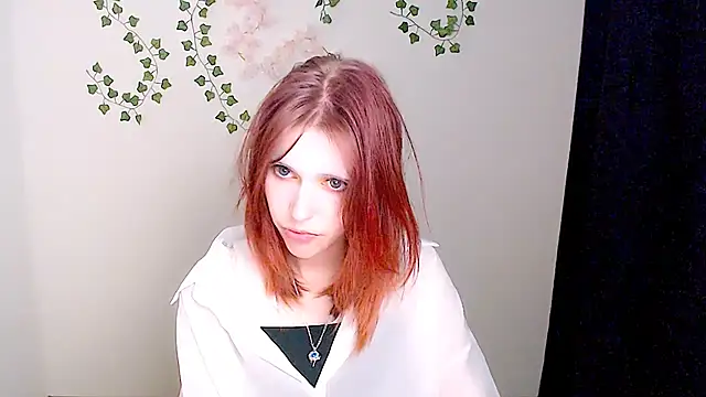 GuessMe___ webcam