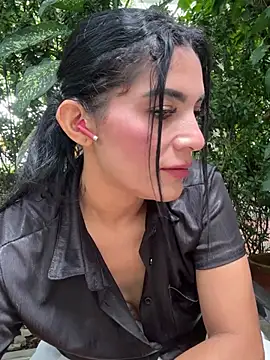 AlisSon__hot webcam