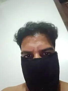 devil_rk07 (Ask my age) - Cum Tonight