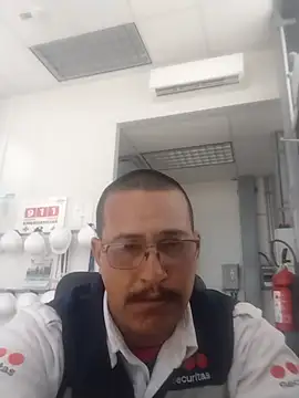 angel9209 webcam