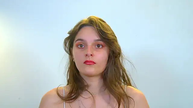 VictoriaVince webcam