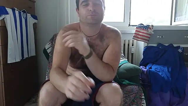 Calabriggia
