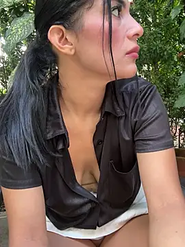 AlisSon__hot