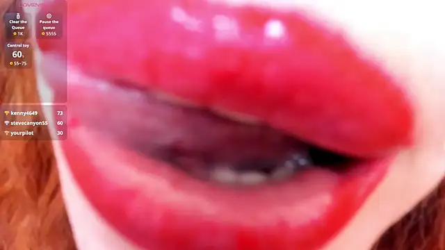 softlysoftlyasbeauty