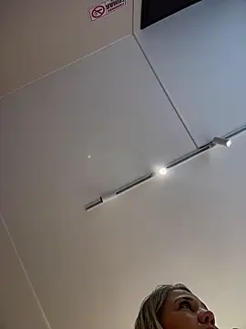 Camila_Noer