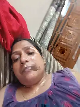 Sexy-Konika