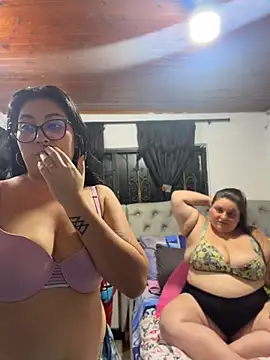 samybenson
