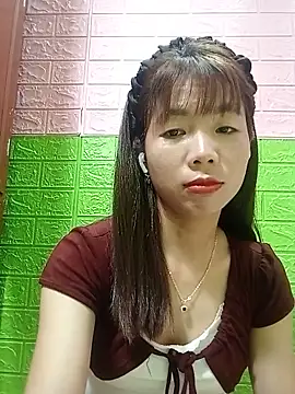 AmyLinee01