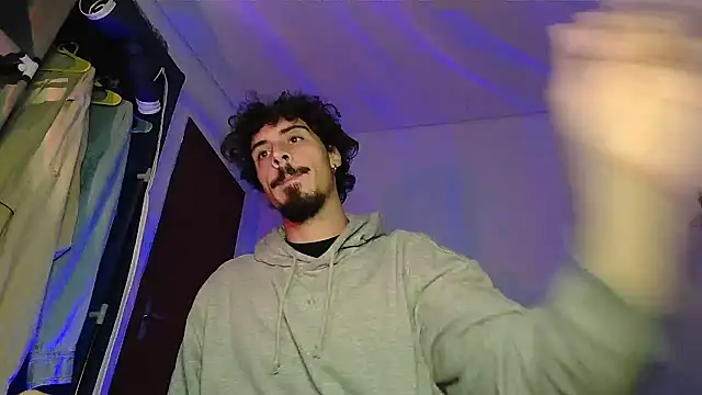 milkoffe webcam