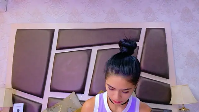 NicoleEsposito webcam