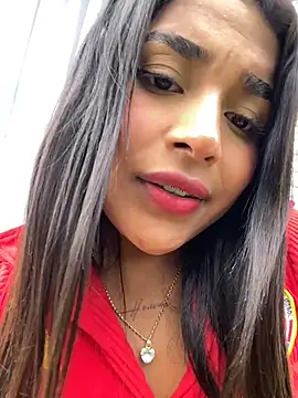 Mariangel_11 webcam