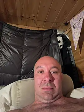 annubis69 webcam