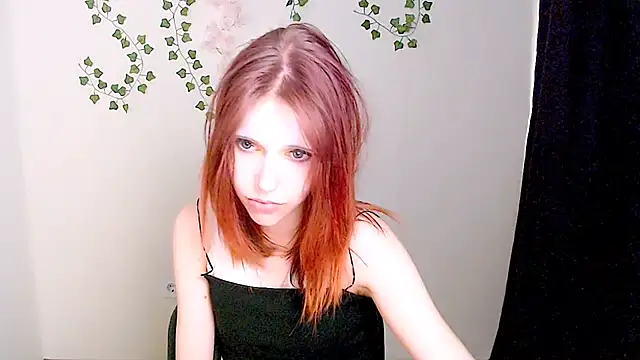 GuessMe___ webcam