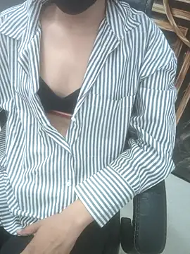 sushmita0 webcam