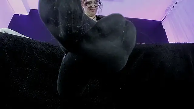 _Jade_16 webcam