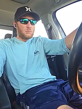 thatguy7733 webcam