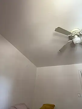 mochakaia webcam