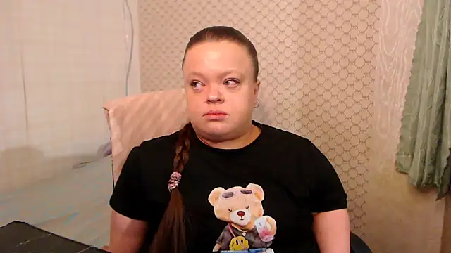 Janiffer_MiMi webcam