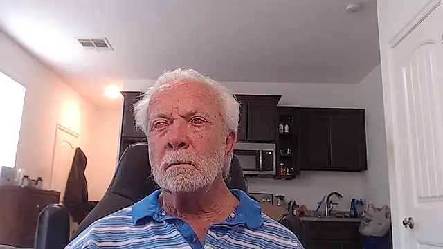 rockpoint69 webcam