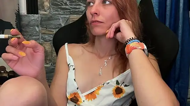 karo123421 webcam