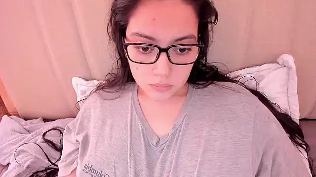 roniewester