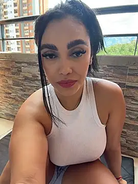 emma_andrew1