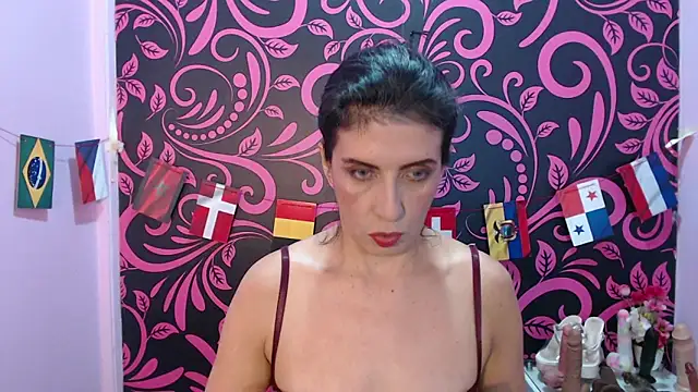 Great_Pussy20