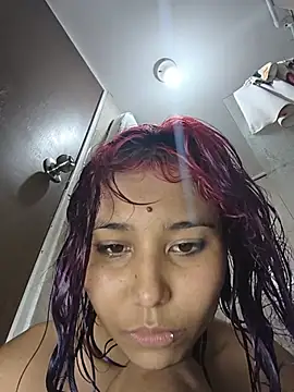 Live sex cam of SAT--SU_U
