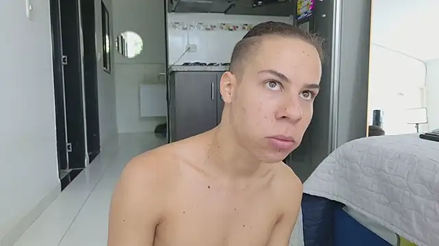 grey___27 webcam