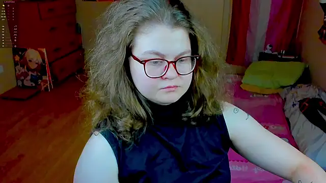 Sashy_Way webcam