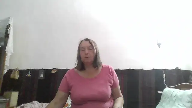 AnnaLive570 webcam
