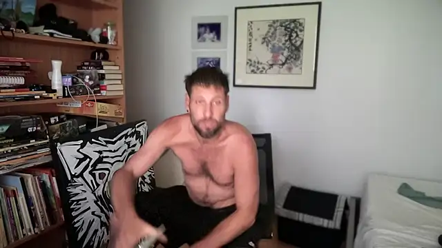 FckbbOy webcam