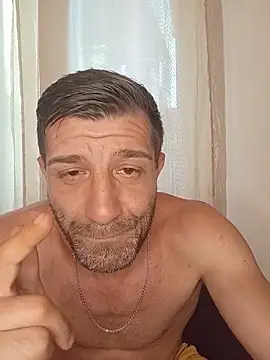 Alexdaniel89 live sex cam