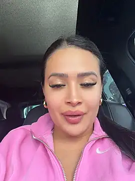 Sara_fun live sex cam