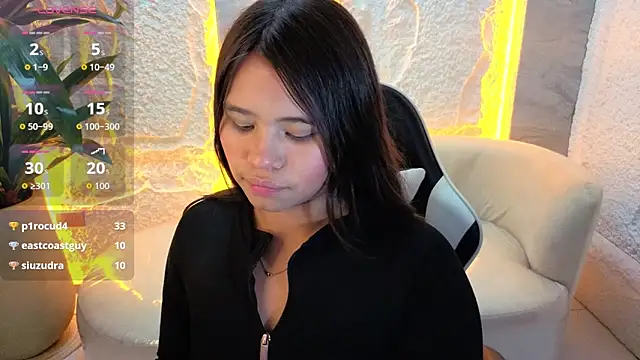 roxan1_tp webcam