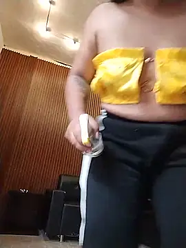 Amber_Herrera webcam