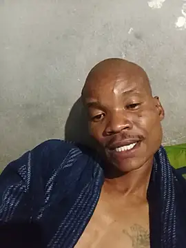 thabisozxz