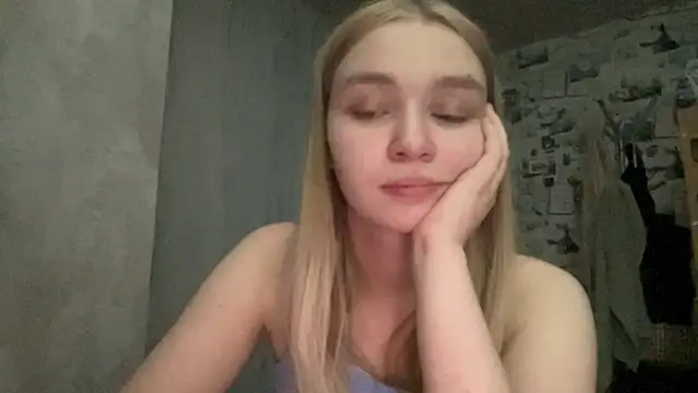 Leifuture