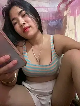 live chat nude Nul-chal