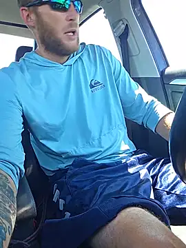 thatguy7733 live sex cam