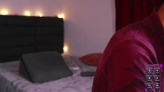 kathieandpovcock1 webcam