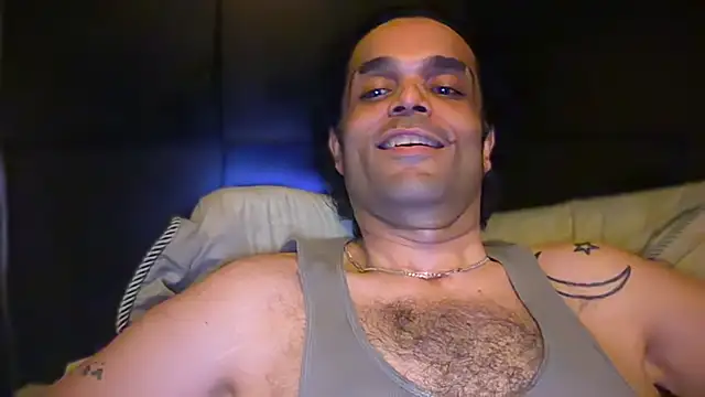 icebergslim281 webcam