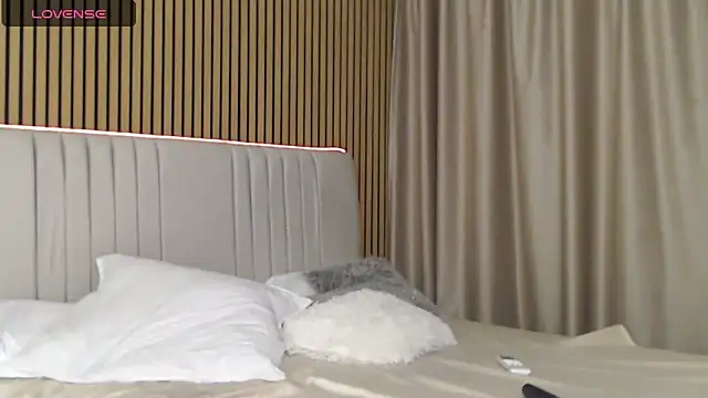 Halie_May webcam