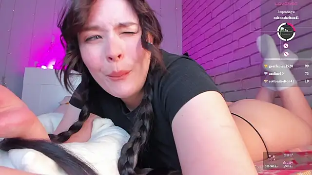NatalForsy webcam