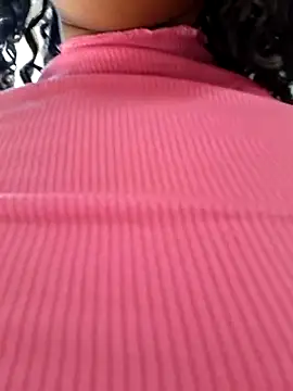 Cataleya_ja webcam