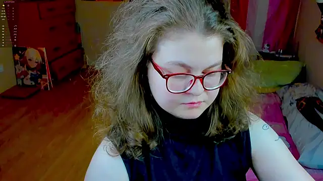 Sashy_Way webcam